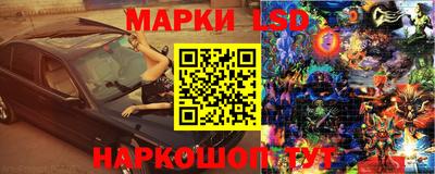 бошки Бийск