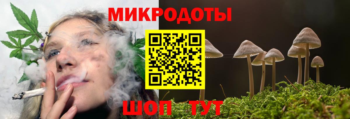Галлюциногенные грибы MAGIC MUSHROOMS Березники
